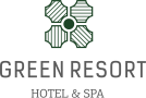 GREEN RESORT, hotel & spa ****