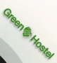 Green Hostel